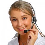 contactenos