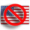 binary-options-no-usa-traders