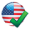 Binary Options US Traders Welcome