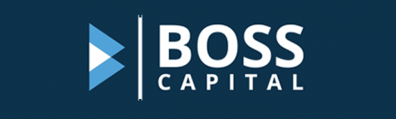 Boss Capital Opinión y Reseña