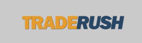 Trade Rush Opinión y Reseña
