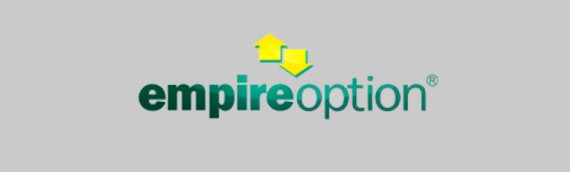 Empire Options Opinión y Reseña