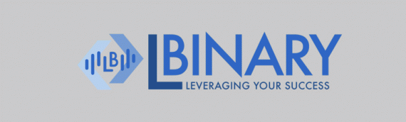 L Binary Opinión y Reseña