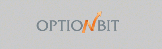 Option Bit Opinión y Reseña