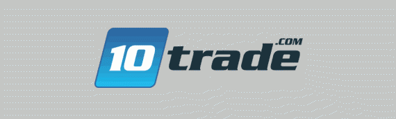 10 Trade Opinion y reseña