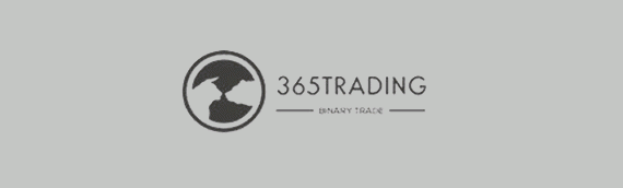 365 Trading Opinion y reseña