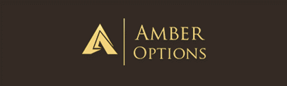 Es Amber Options una Estafa o un Broker Legitimo?