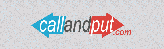Call and Put Opinion y Reseña