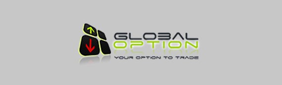 Global Option Opinion y Reseña