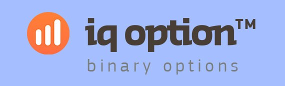 IQ Option Opinion y Reseña