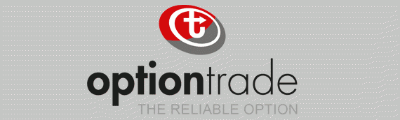OptionTrade Opinion y Reseña