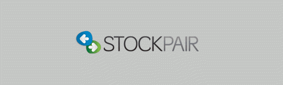 StockPair Opinión y reseña